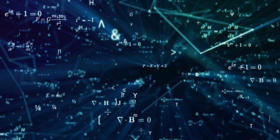 مهندس صيني يفك شيفرة "اللغة الفضائية" ويقترب من حل أحد أعقد ألغاز الرياضيات