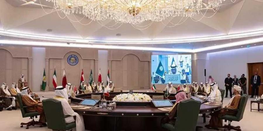 أبرز ما جاء في البيان الختامي للمجلس الوزاري الخليجي بشأن اليمن