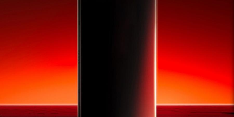 جهاز RedMagic اللوحي الجديد للألعاب يظهر على Geekbench قبل الإطلاق المرتقب