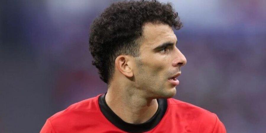 اتحاد الكرة يرد على شكوى الزمالك.. والأهلي يُجهز تقديم مبهر لـ زيزو