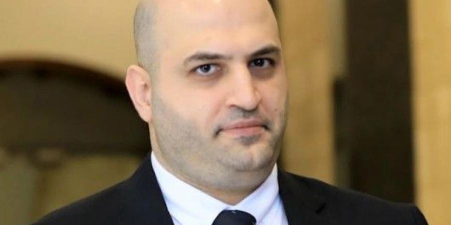ناصر الدين: سنعمل لإضافة عدد التفتيش الصيدلي وعلى القضاء معاقبة أي مزوّر للدواء