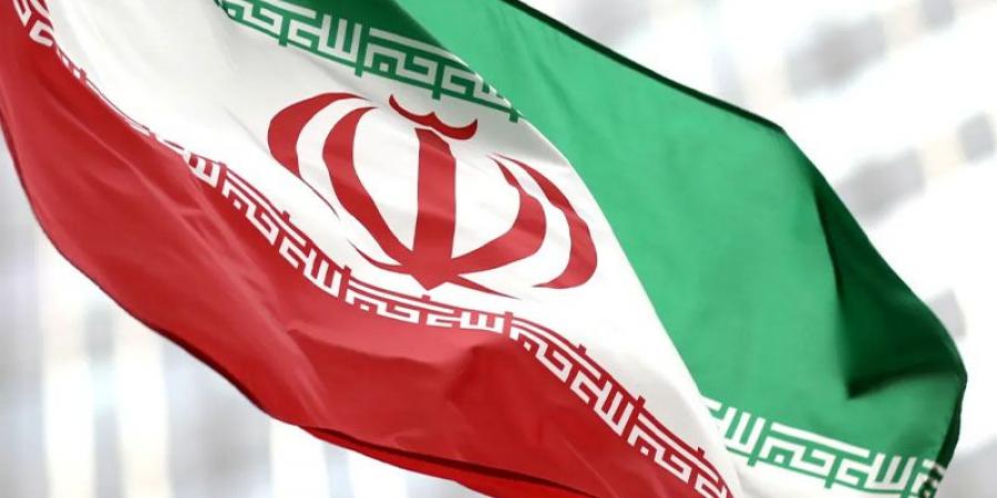 "غير قابل للتنفيذ".. إيران تعتزم رفض الاقتراح النووي الأمريكي