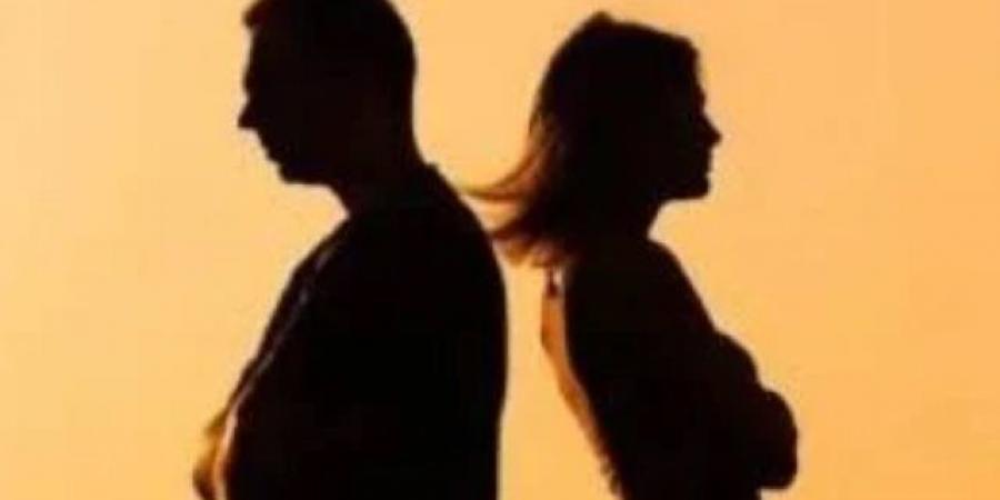 ماذا تفعل الزوجة لو تهرب زوجها من الإنفاق عليها وسداد مصروفات علاجها؟.. تفاصيل