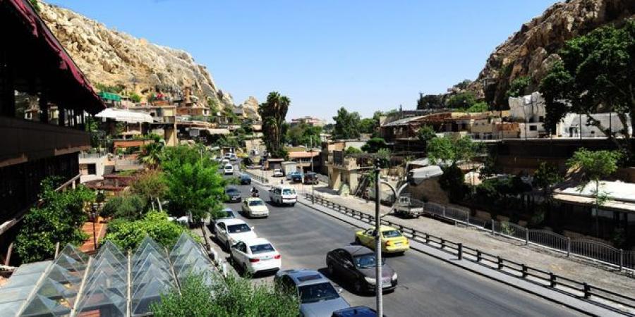 أصحاب منشآت سياحية: مذكرة التفاهم الموقعة بمجال الطاقة تسهم في تحسين الخدمات وزيادة نسب القدوم السياحي