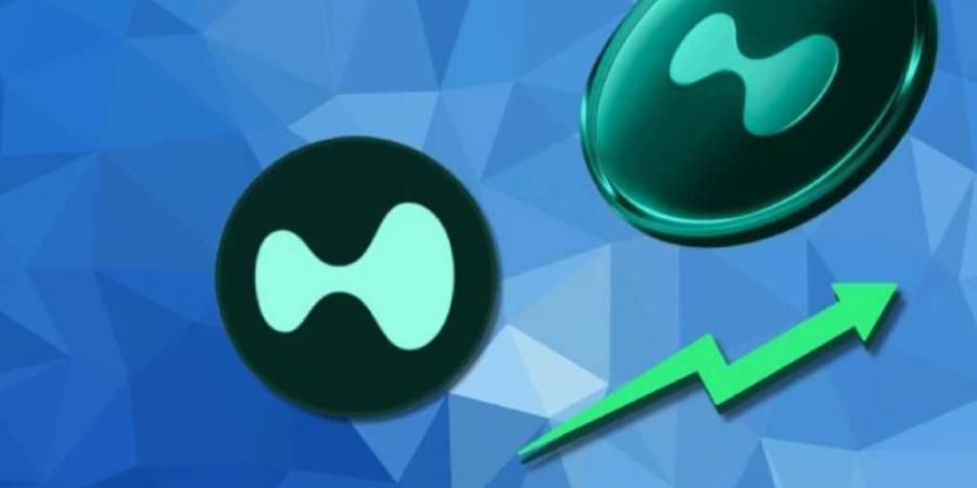 تراجع سعر عملة Hype مقابل الدولار اليوم الإثنين 2 يونيو 2025.. هل حان وقت الشراء؟