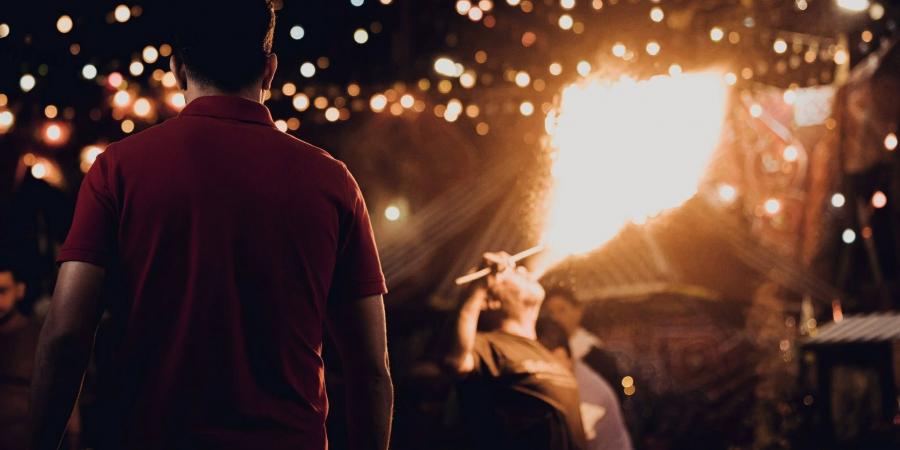 شوبير بعد صفقة تريزيجيه:"التقديم الأكبر للاعب مهم" فى هذا الموعد