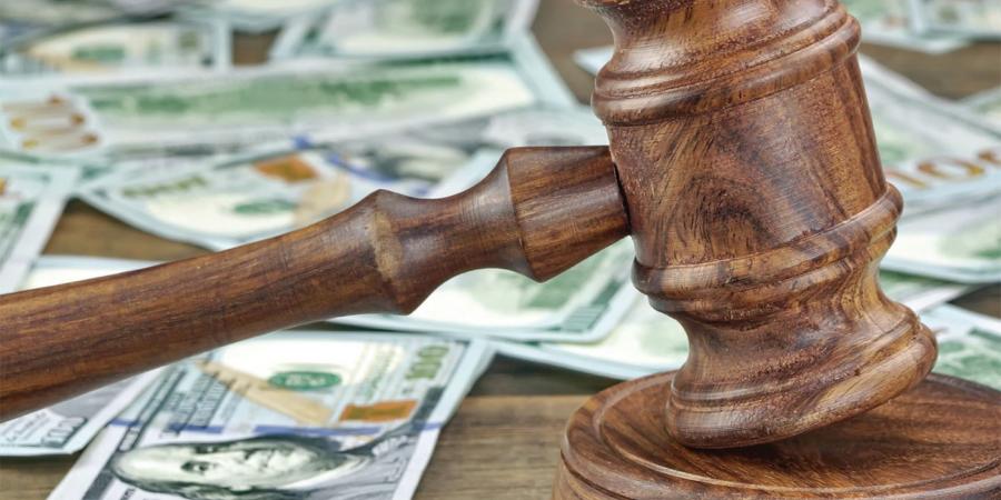 حالات إقامة الدعوى الجنائية من محكمة الجنايات أو النقض