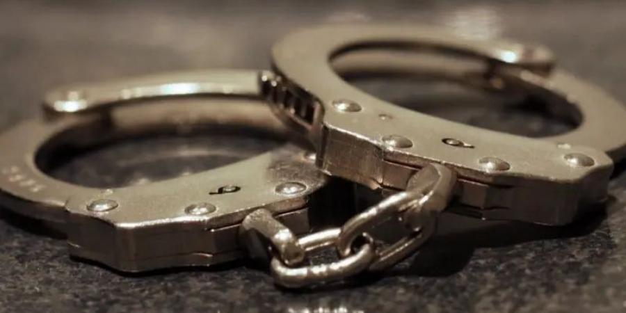 خزندار: إيقاف موظف محكوم ب20 سنة سجناً وصادر في شأنه 28 منشور تفتيش
