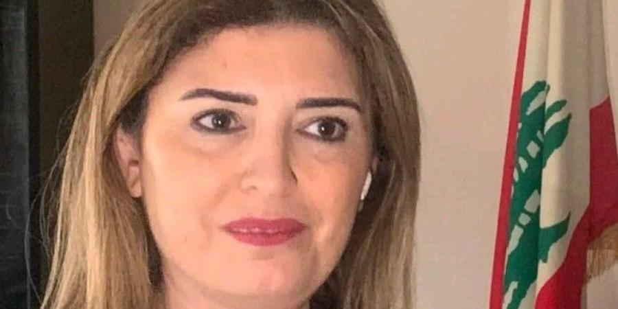 محافظ النبطية: المادة 30 من قانون البلديات واضحة لناحية تقدم استقالة رئيس البلدية أو نائب الرئيس أو العضو البلدي
