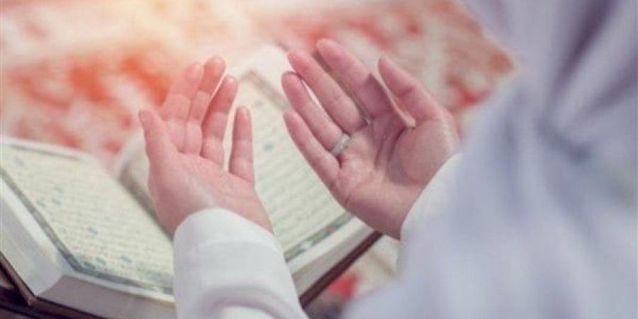 «نسألك العافية فى الدنيا والآخرة».. أذكار الصباح اليوم الإثنين 2 يونيو 2025