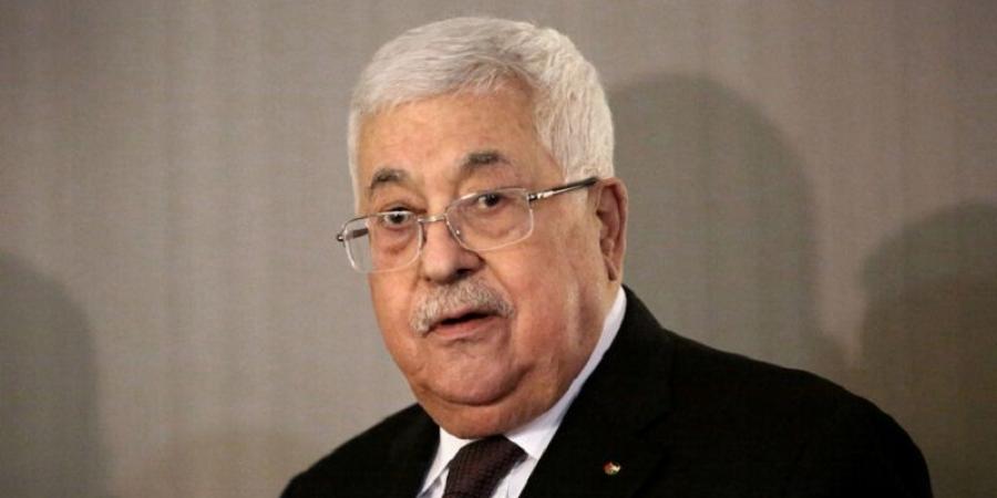 بين الرئيس التشيلي ومحمود عباس ...الضمير الحي مقابل هوس السلطة