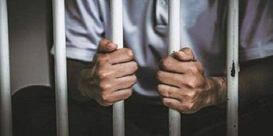 تأجيل أولى جلسات محاكمة 15 متهما في «خلية مدينة نصر»