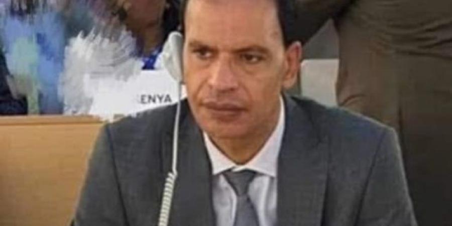 رضوان: اقتصاد المنصات استحدث وظائف جديدة