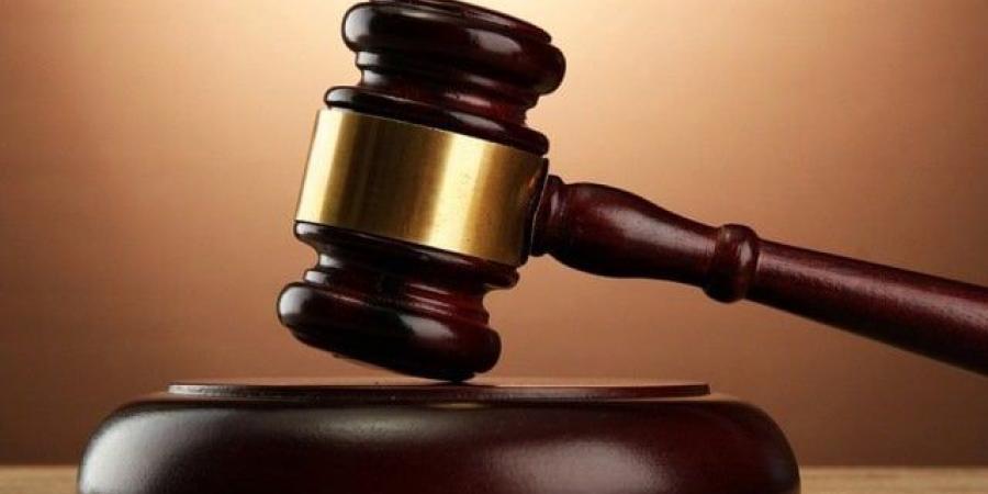 لـ 6 سبتمبر.. تأجيل محاكمة 10 متهمين بالانضمام لجماعة إرهابية