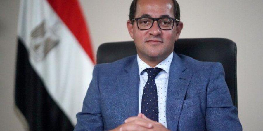 وزير المالية يكشف موعد صرف الشريحة الخامسة من قرض صندوق النقد