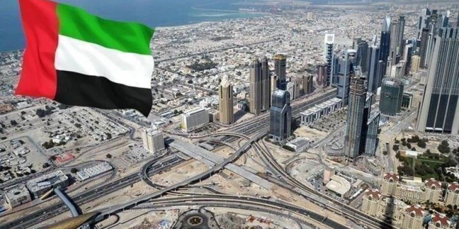 "الإتحاد": الإمارات تواصل تحركاتها إقليمياً ودولياً من أجل وقف الحرب في غزة