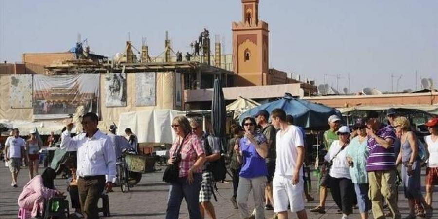 كاسادا المدعومة من قطر تستهدف أول صفقة فندقية في المغرب