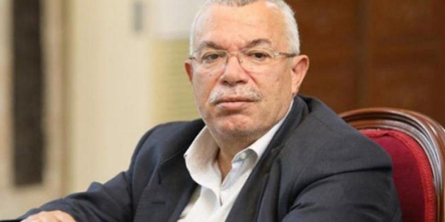 محكمة الاستئناف بتونس تؤيد الحكم بسجن نور الدين البحيري 10 سنوات