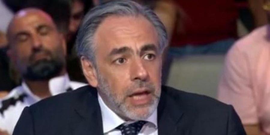 بحصلي: أسعار المواد الغذائية مستقرة قبل وبعد عيد الأضحى