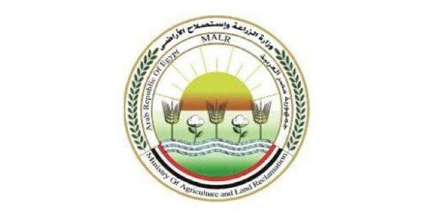 «الزراعة»: التفتيش على 289 منشأة بيطرية خلال مايو واتخاذ الإجراءات ضد المخالفين
