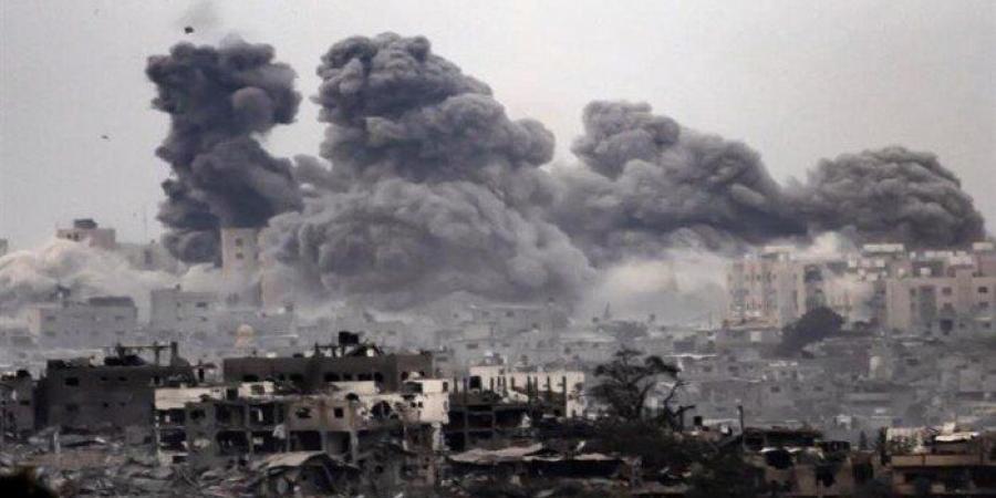الأمم المتحدة: نرفض أن يدفع سكان غزة حياتهم ثمنا للحصول على المساعدات