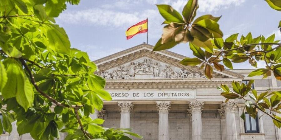 إسبانيا تعلق صفقة بقيمة تزيد عن مليار شيكل مع رافائيل الإسرائيلية