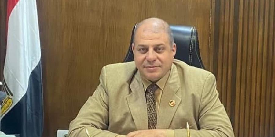 تعليم قنا: لا شكاوى من امتحاني الهندسة والتربية الفنية