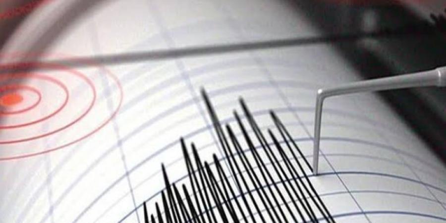 القومي للبحوث الفلكية يكشف تفاصيل زلزال آخر الليل في مصر