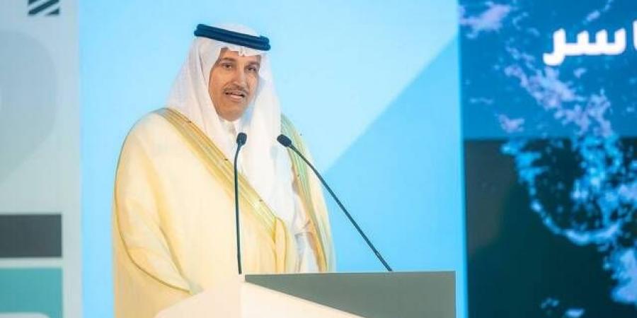 وزير النقل يعلق على طرح أول شركة طيران سعودية في سوق الأسهم