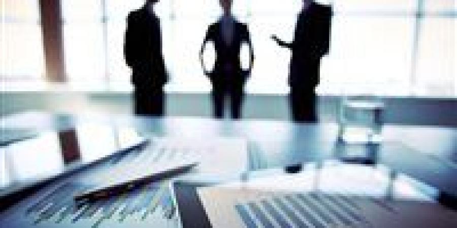65% من الاستثمارات للقطاع الخاص.. الحكومة المصرية تكشف عن حزمة تسهيلات جديدة وتحالفات استراتيجية لدعم الاقتصاد