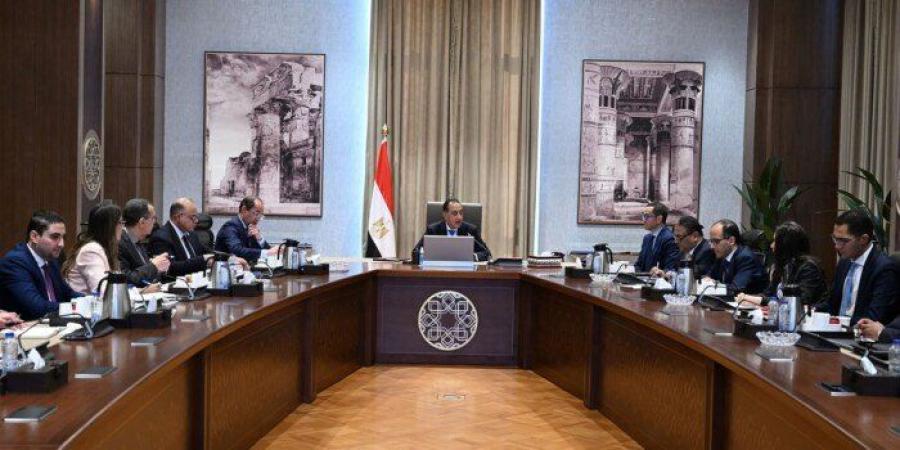 الرقابة المالية تتقدم بمقترحات بشأن المعاملات الضريبية على الأنواع المختلفة لصناديق الاستثمار