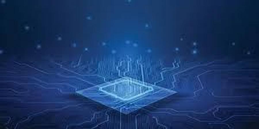 اختراع جديد يضاعف سرعة الإنترنت 10 مرات