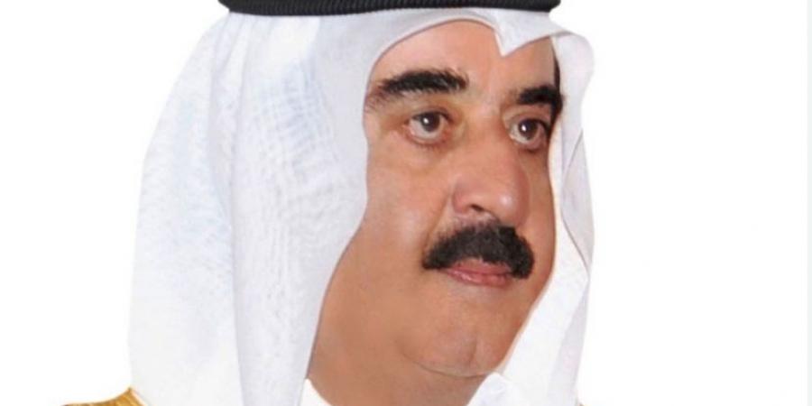حاكم أم القيوين يأمر بالأفراج عن عدد من نزلاء المؤسسة الاصلاحية والعقابية