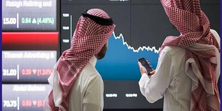 "الأندية الرياضية" تعلن نيتها للاكتتاب العام وإدراج 30% من أسهمها في "تداول"