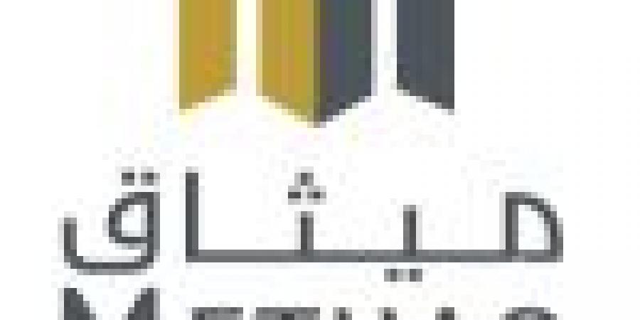 تجربة طفس مختلفة وحصرية .. تطبيق أنواء من المركز الوطني للأرصاد