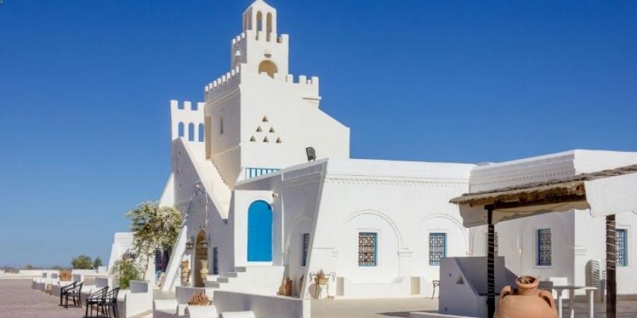 جالة الطّقس ليوم الأربعاء 4 جوان 2025