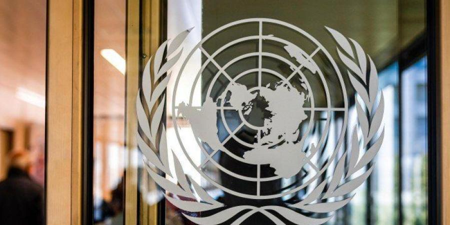 الأمم المتحدة: تقديم مساعدات إنسانية لسوريا تغطي احتياجات 2.5 مليون شخص شهريا