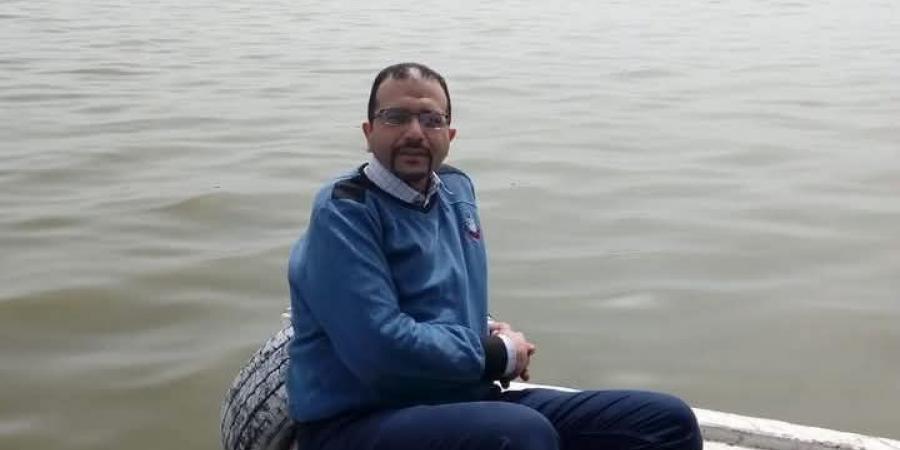 ضبط المتهم بقتل محام بكفر الشيخ والنقابة تعلن انعقادها