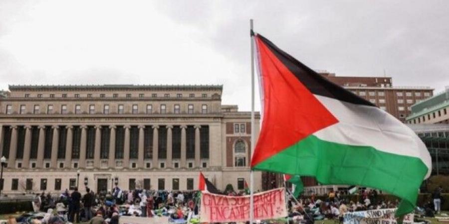 وزارة التعليم الأميركية: جامعة كولومبيا لم تعد تلبّي معايير الاعتماد بسبب انتهاكها قوانين مكافحة التمييز