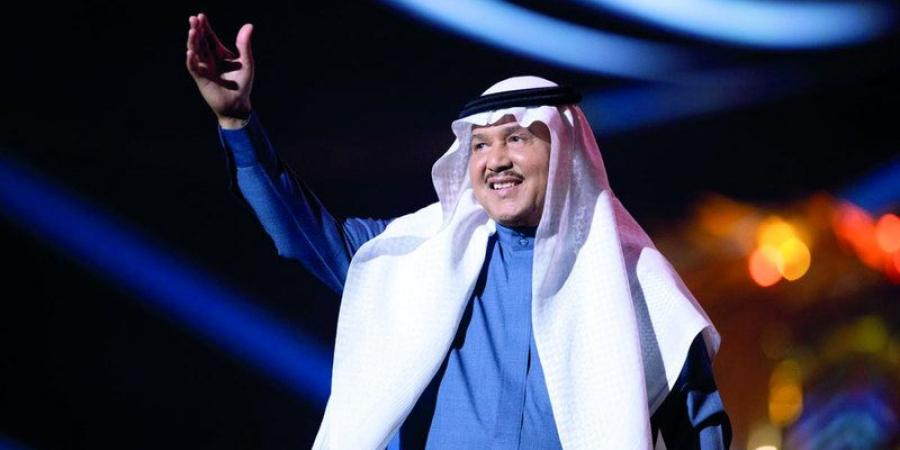 7 عروض مميزة تضيء احتفالات «العيد في دبي»