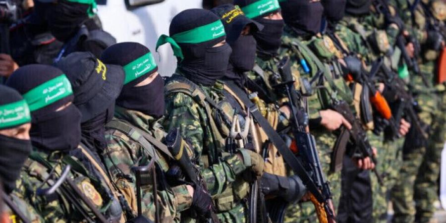"القسام" أعلنت عن استهداف دبابة ميركافا وجرافة عسكرية إسرائيلية في خان يونس