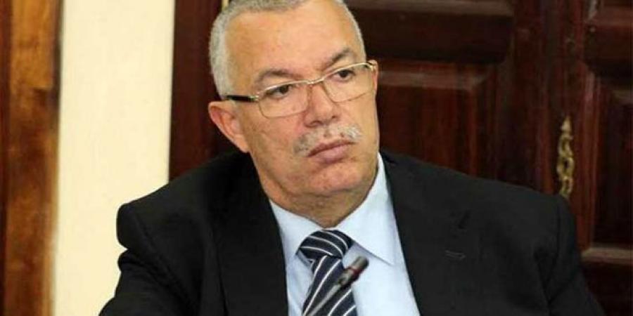 عاجل/ بعد صدور حكم ضده بالسجن 10 سنوات: هيئة الدفاع عن البحيري تصدر بلاغ هام وتكشف..