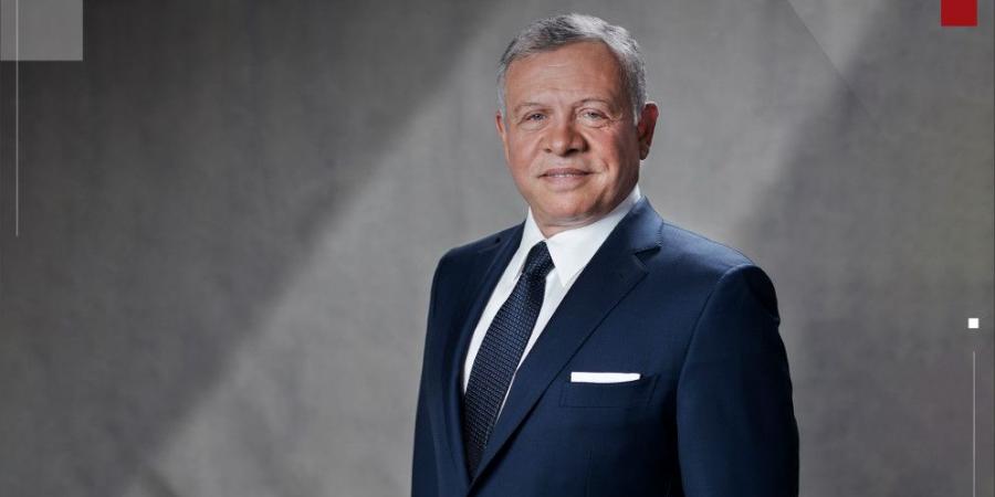 الملك يتبادل التهاني مع سلطان عُمان بمناسبة قرب عيد الأضحى