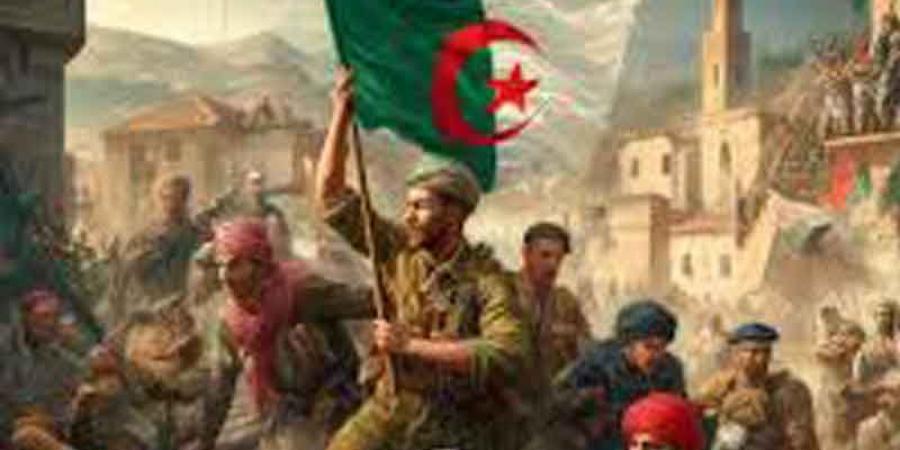 جماجم المقاومين مقابل عميل فرنسي؟ فرنسا تقايض الجزائر!