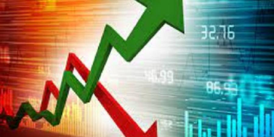 الإحصاء: التضخم السنوي يسجل 16.5% في مايو 2025