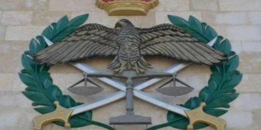 "بينهم 22 إلى رتبة عميد" .. إرادة ملكية بترفيع ضباط في الأمن العام - (أسماء)