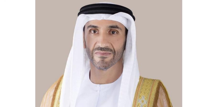 بتوجيهات نهيان بن زايد.. «أبوظبي الرياضي» يُوفر تذاكر مباراة المنتخب مع أوزبكستان