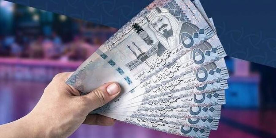 26 يونيو.. مساهمو "لمسات" يناقشون توزيع 12 مليون ريال عن عام 2024