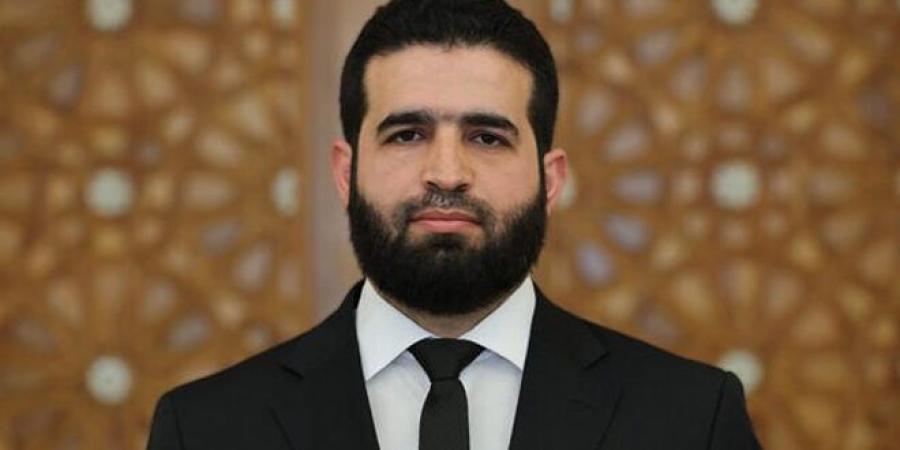 وزير الداخلية في مقابلة مع الإخبارية: سنحاول من خلال الهيكلية الجديدة تغيير المفهوم الأمني ليكون مصدر أمان للسوريين