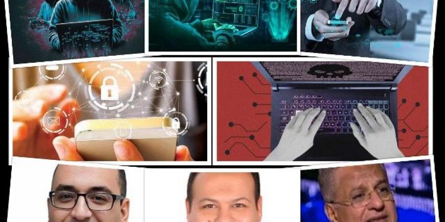 تطبيقات محمولة مجانية.. والثمن ضياع الخصوصية !!